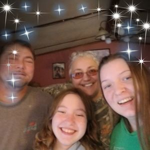 Meet your Posher, Wanda